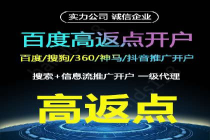 某企业SEM服务全流程解析及效果评估