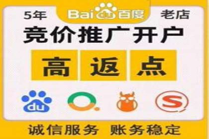 某企业SEM关键词广告投放的全程解析